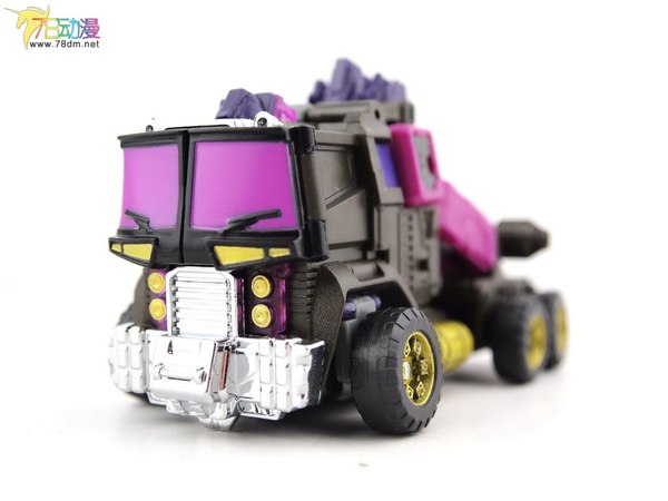 Astron Seiger Omnicron SG Energon Optimus Prime Wing Saber New Images And Details  (17 of 99)